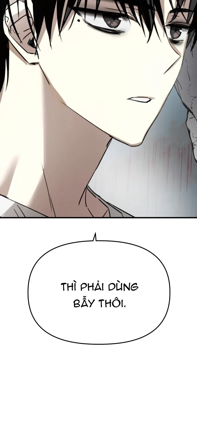 Chương 49 - Trang 82