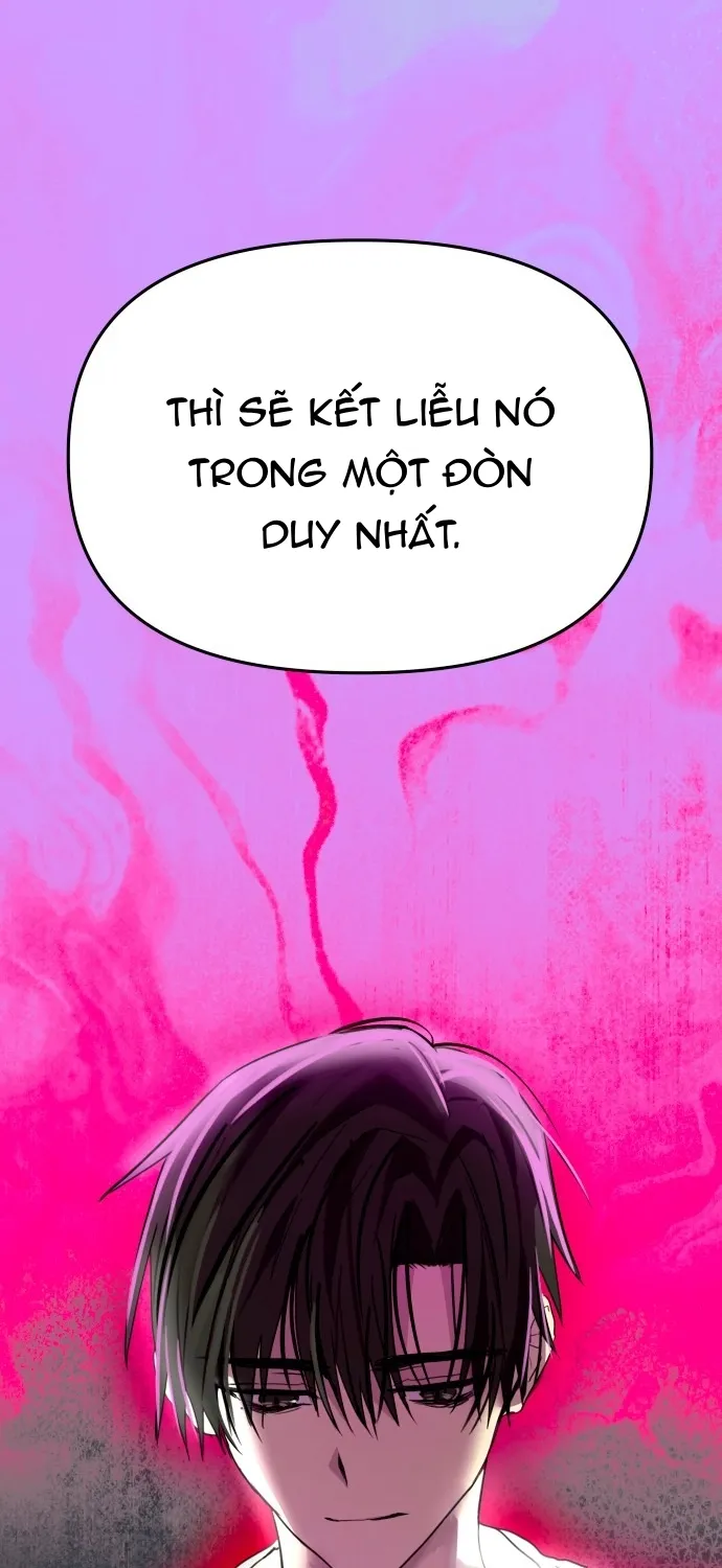 Chương 49 - Trang 84