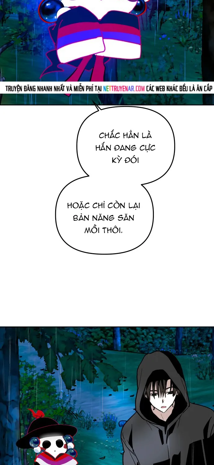 Chương 50 - Trang 12