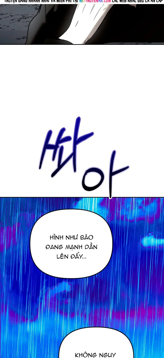 Chương 50 - Trang 3