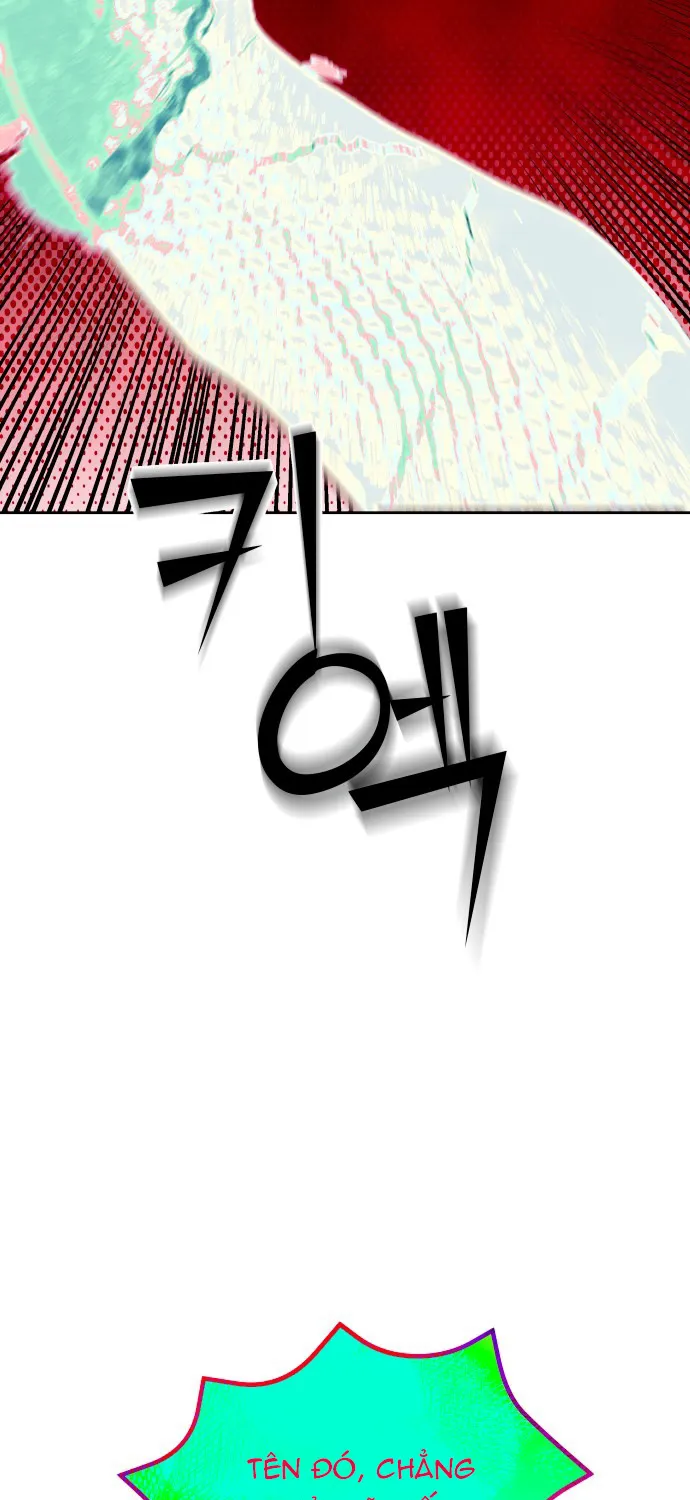 Chương 50 - Trang 22