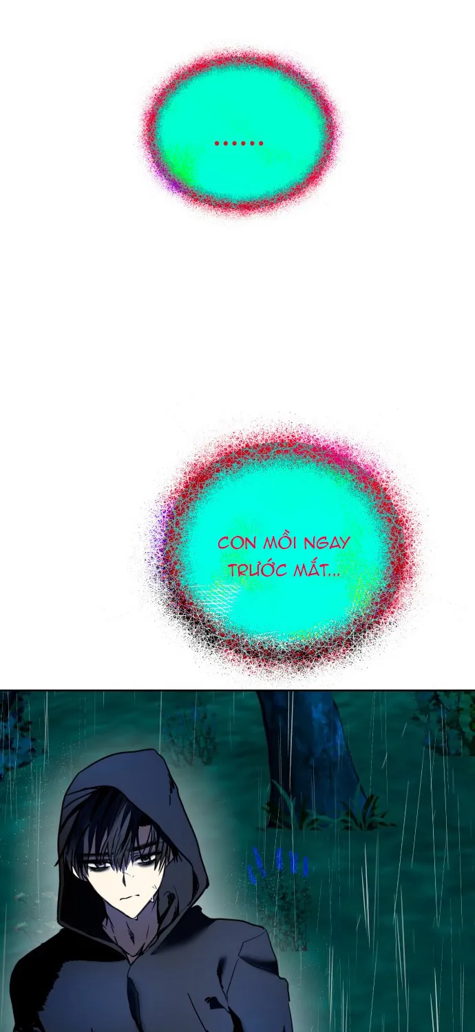 Chương 50 - Trang 26