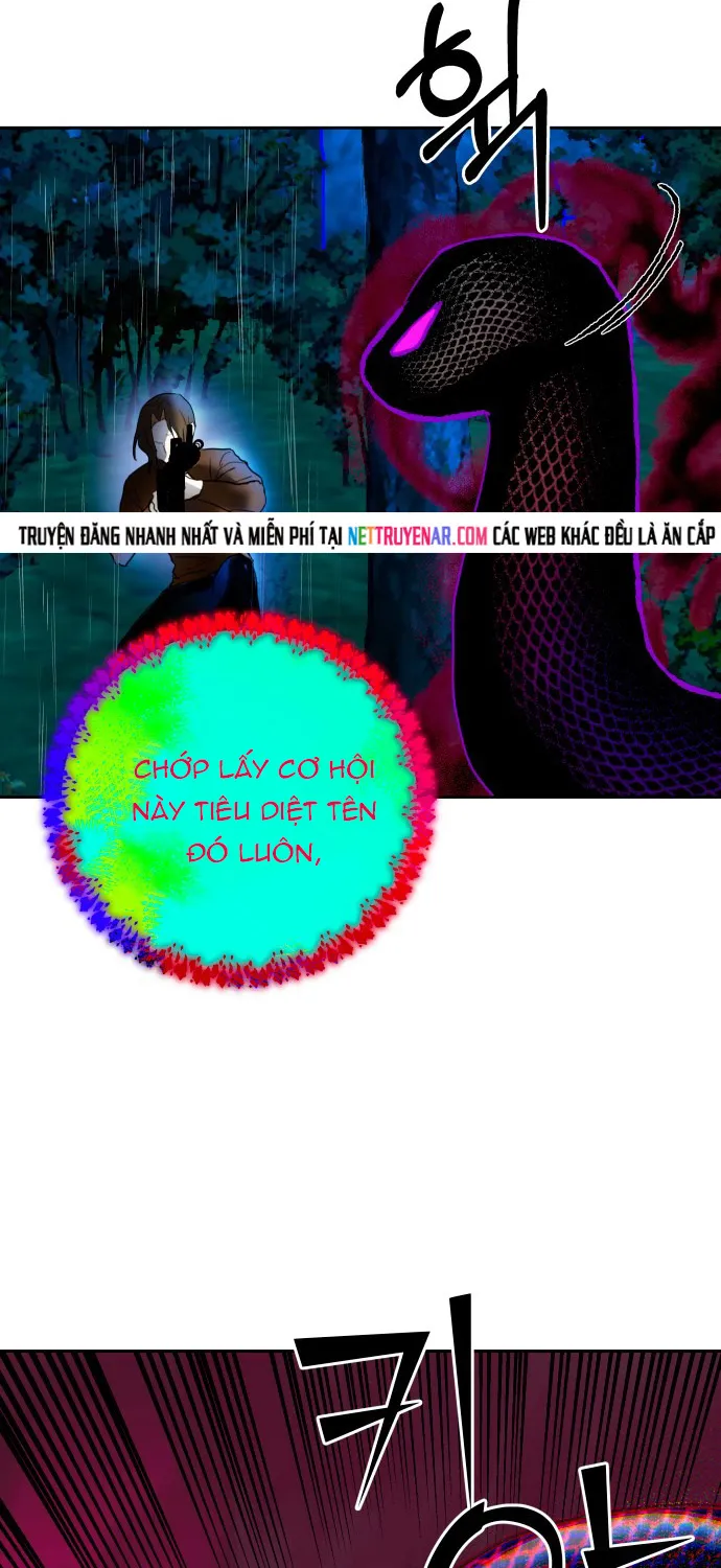Chương 50 - Trang 29