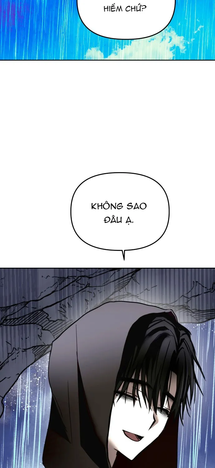 Chương 50 - Trang 4
