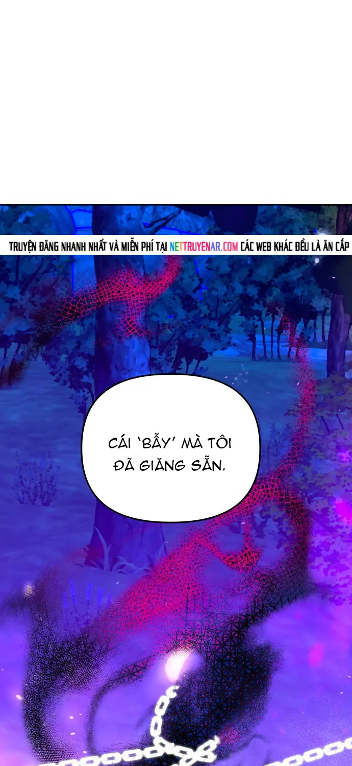 Chương 50 - Trang 35