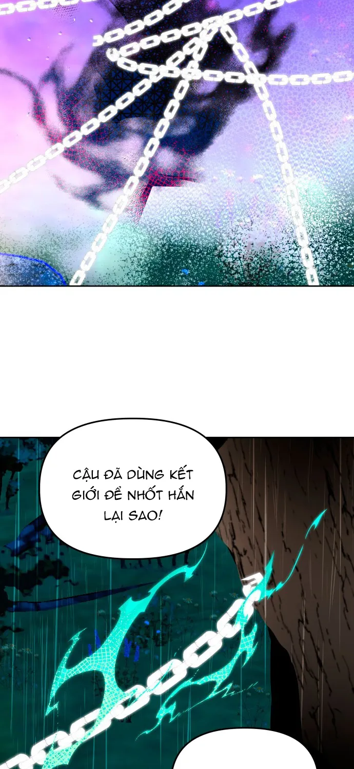 Chương 50 - Trang 36