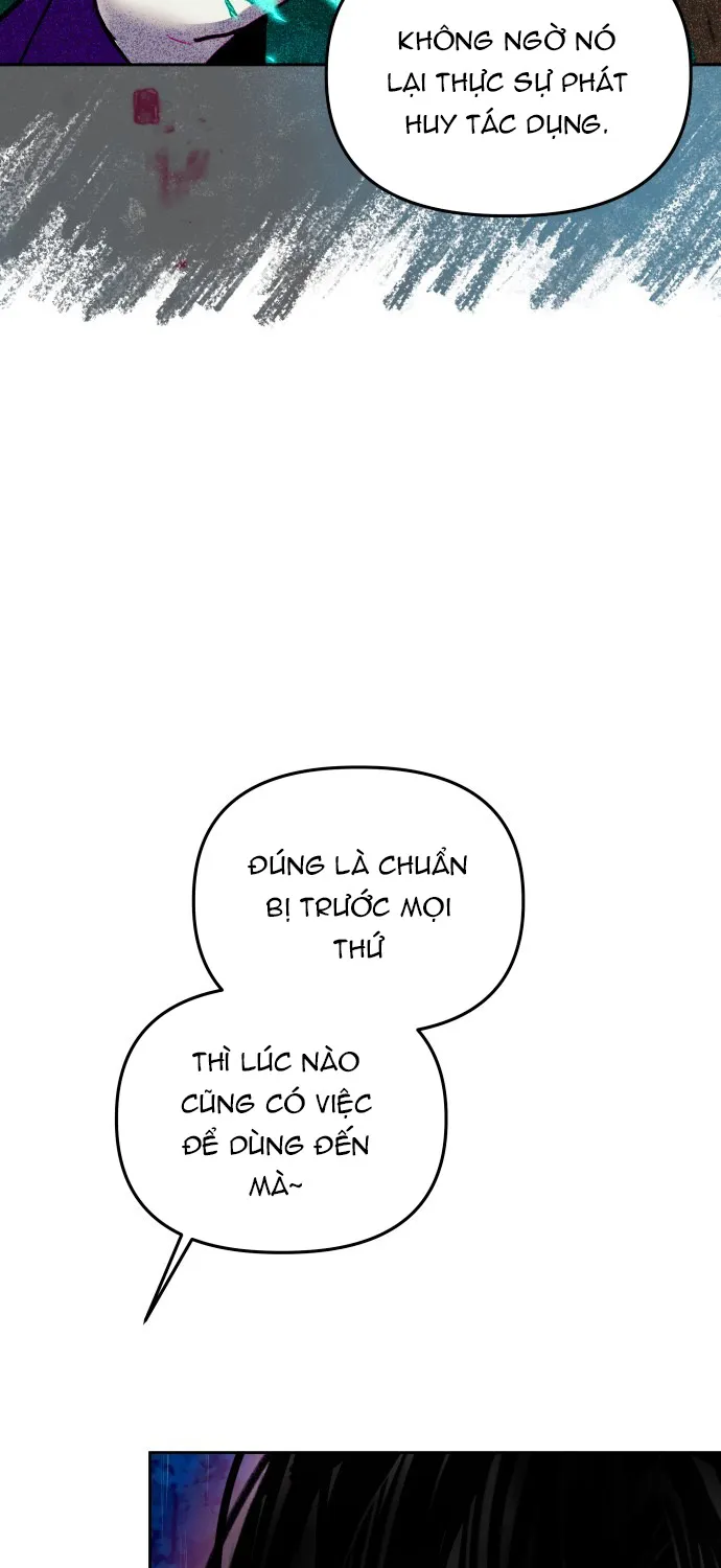 Chương 50 - Trang 38