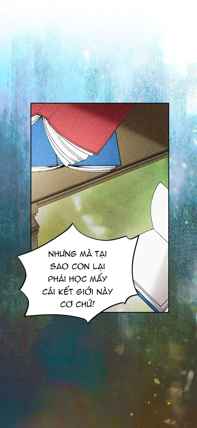 Chương 50 - Trang 40