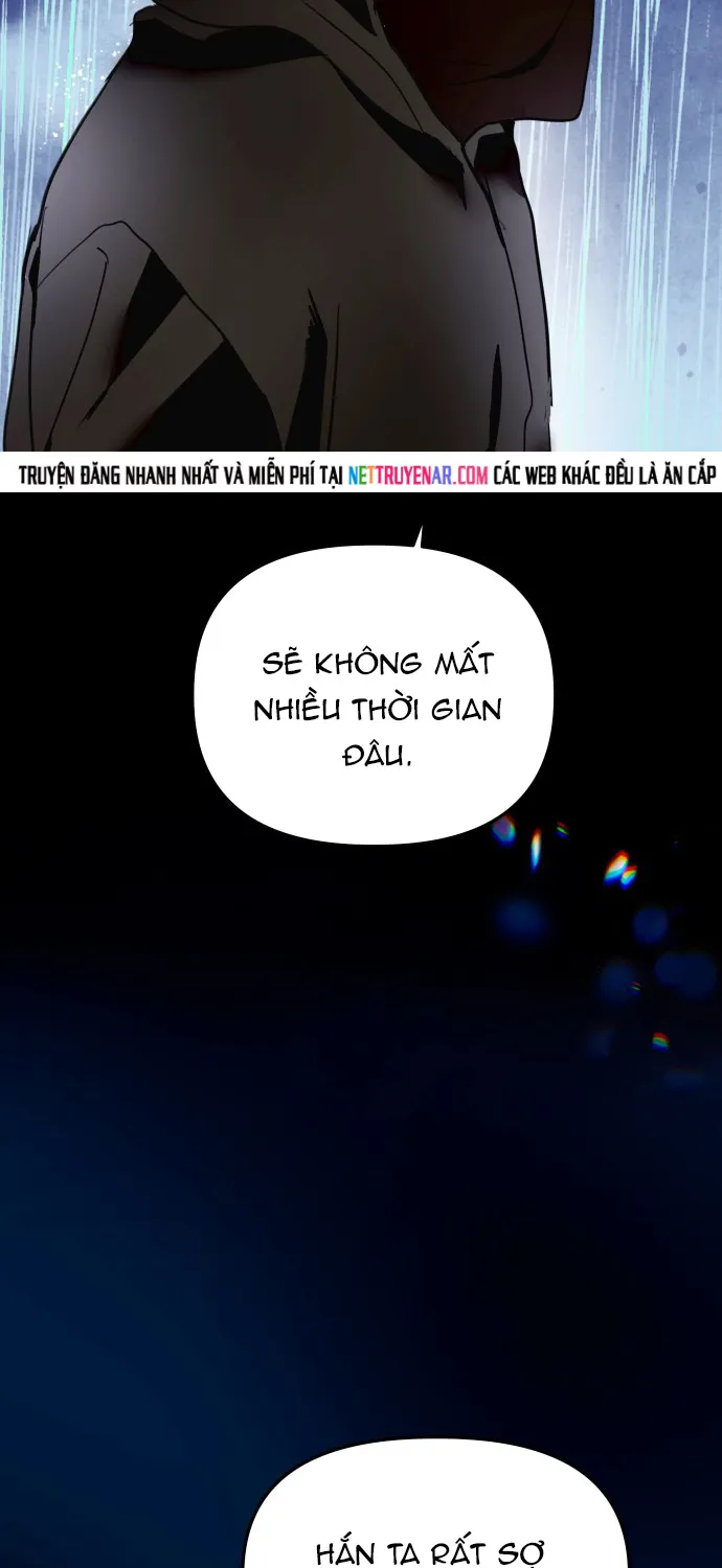 Chương 50 - Trang 5