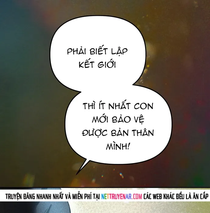 Chương 50 - Trang 41