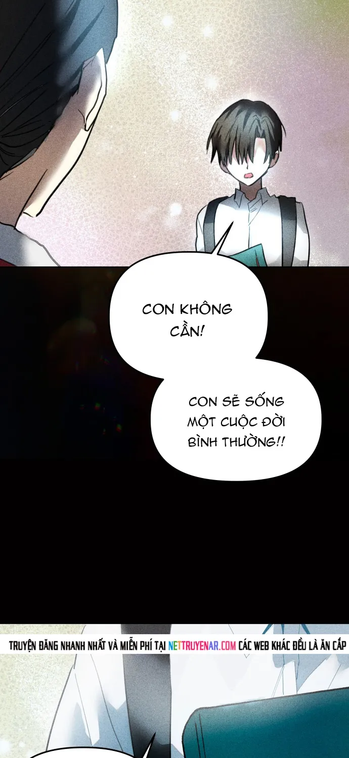 Chương 50 - Trang 42