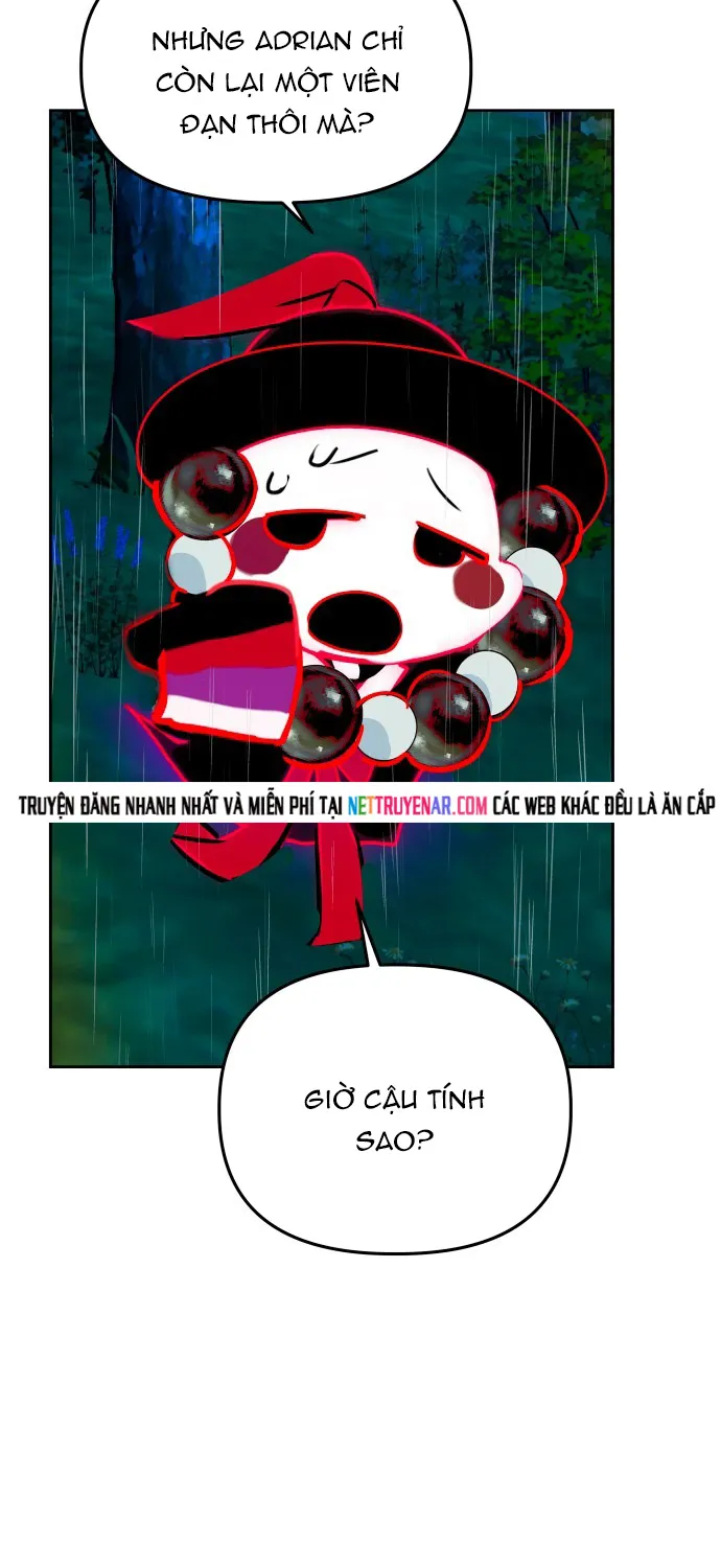 Chương 50 - Trang 50