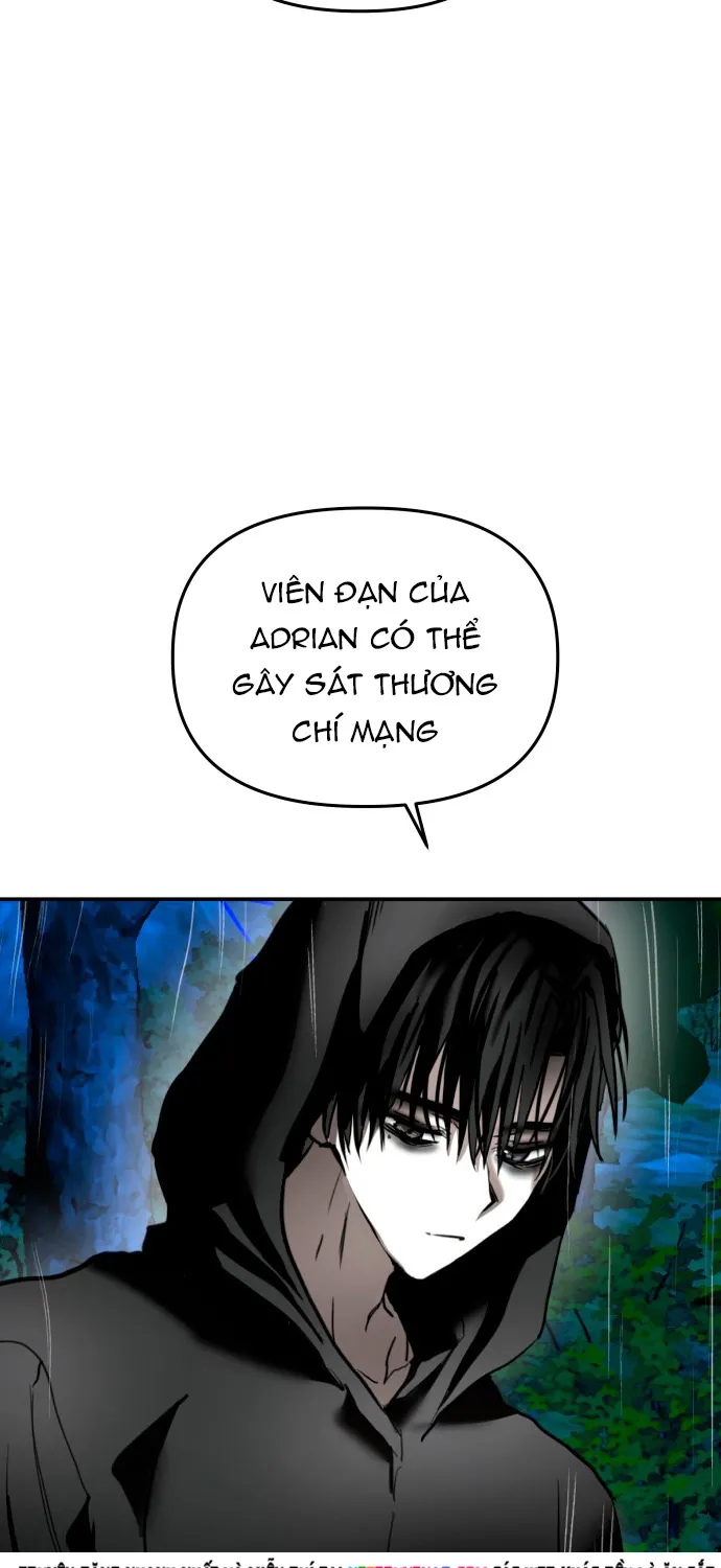 Chương 50 - Trang 52