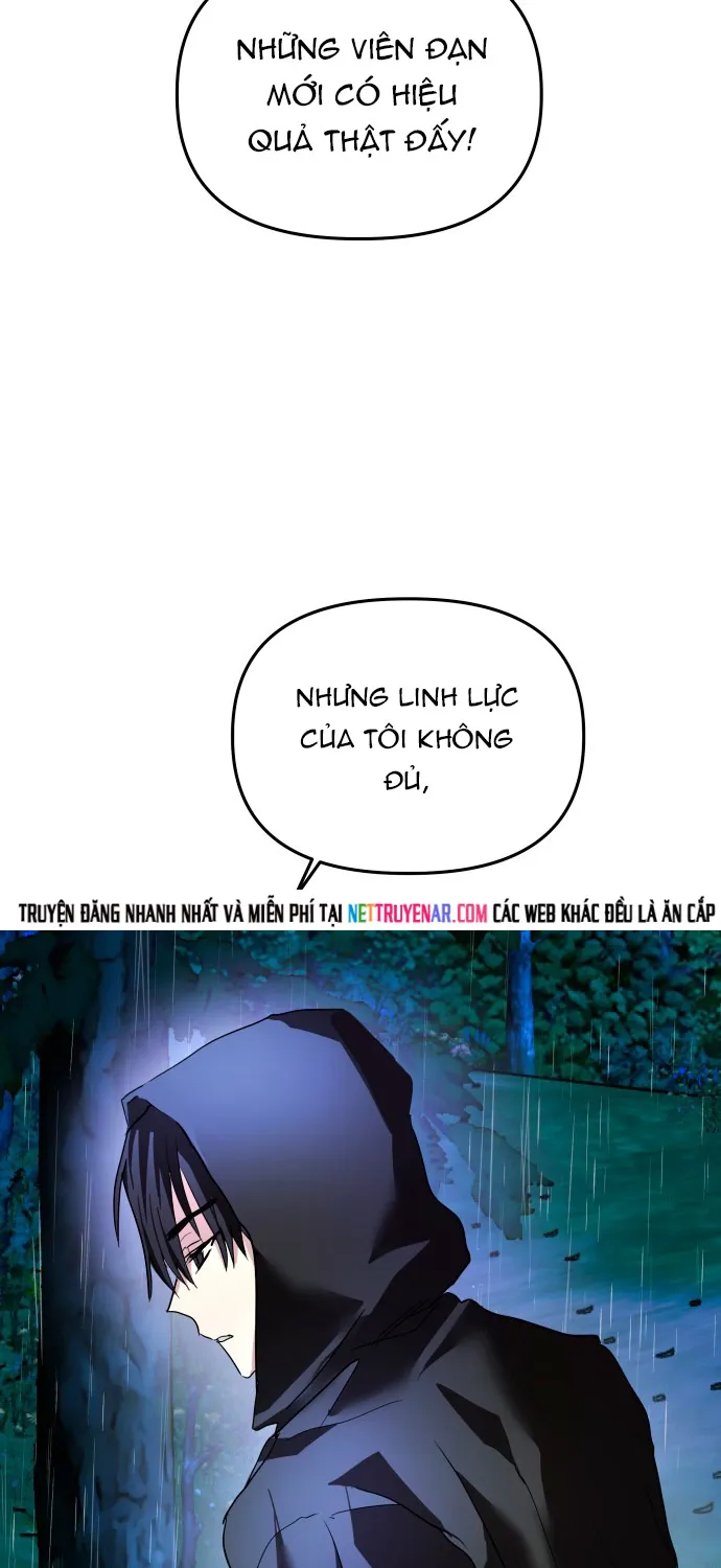 Chương 50 - Trang 60