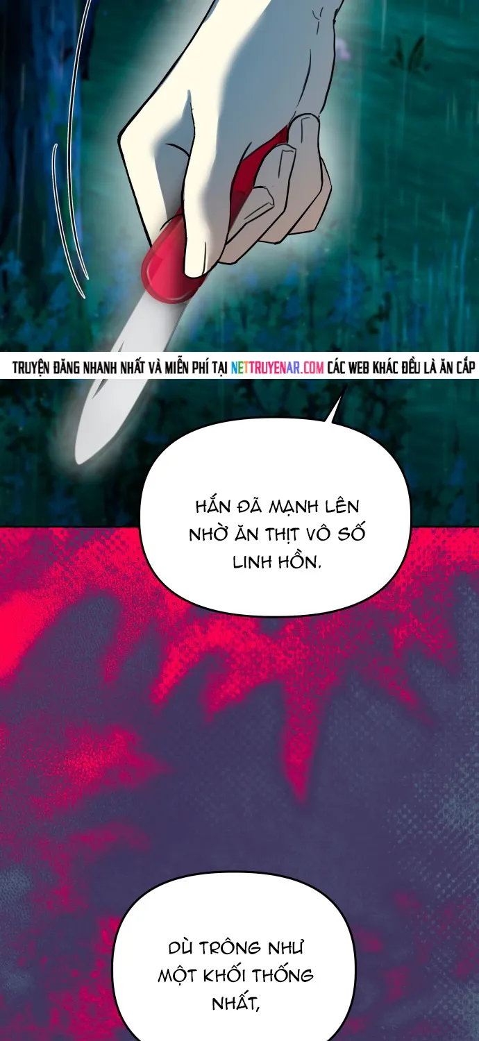 Chương 50 - Trang 62