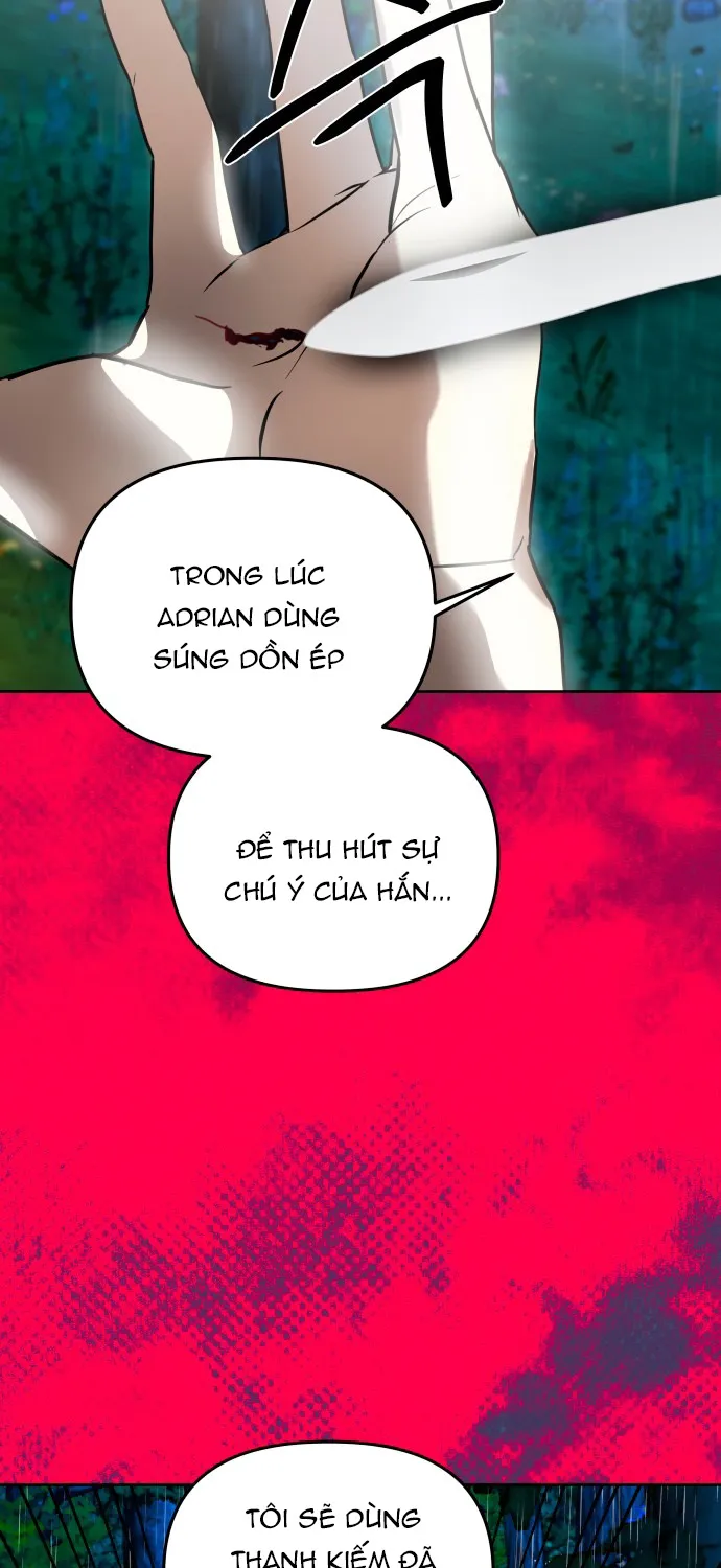 Chương 50 - Trang 64