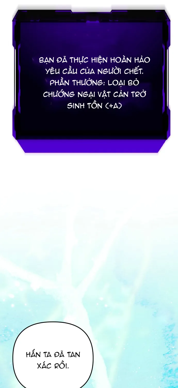 Chương 50 - Trang 71
