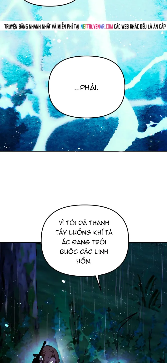 Chương 50 - Trang 72