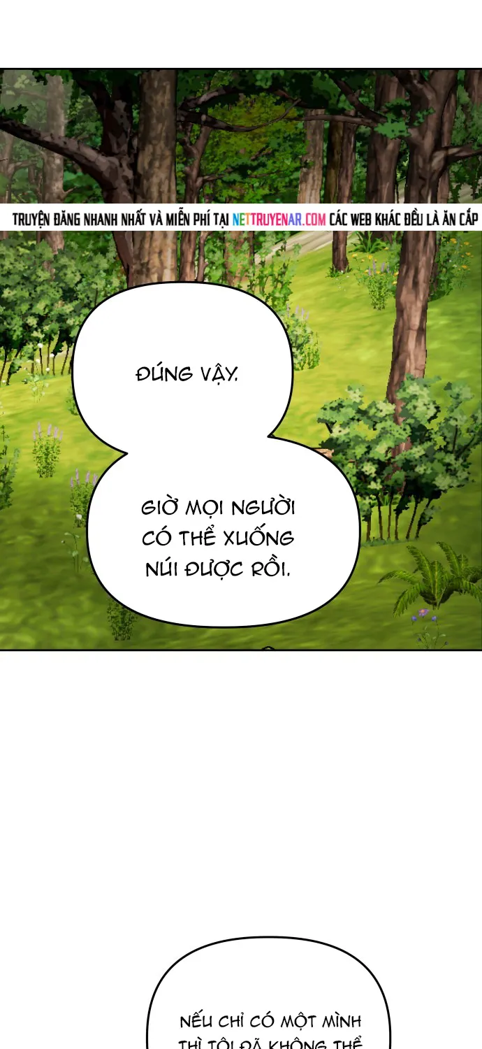 Chương 50 - Trang 78