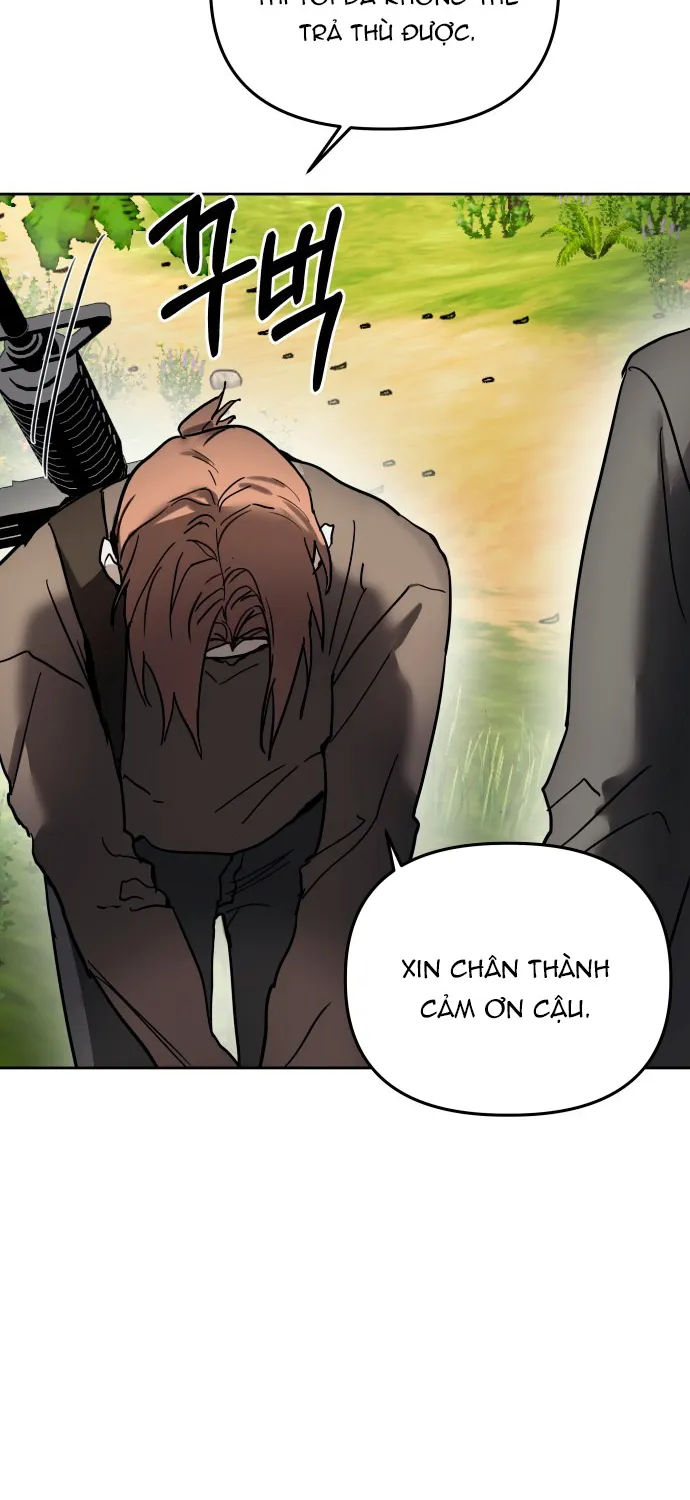 Chương 50 - Trang 79