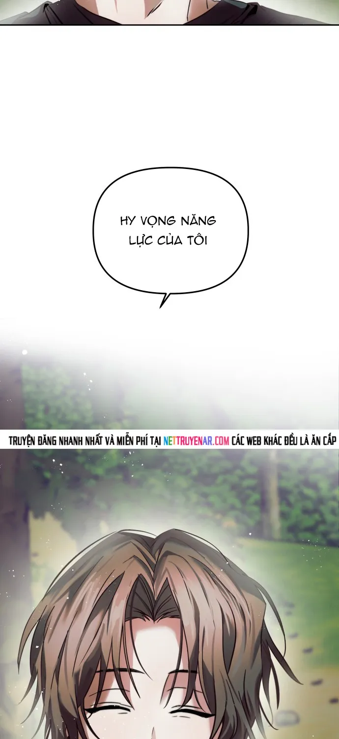 Chương 50 - Trang 82