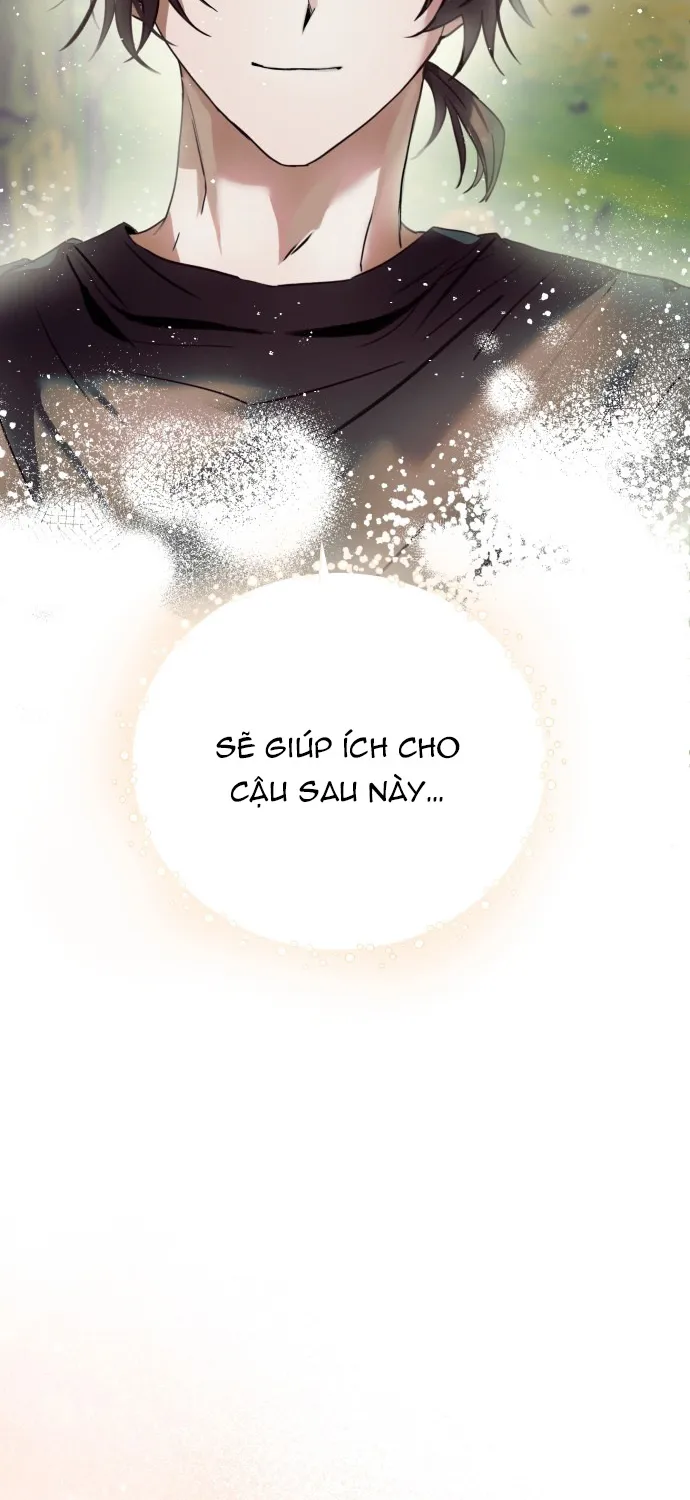 Chương 50 - Trang 83