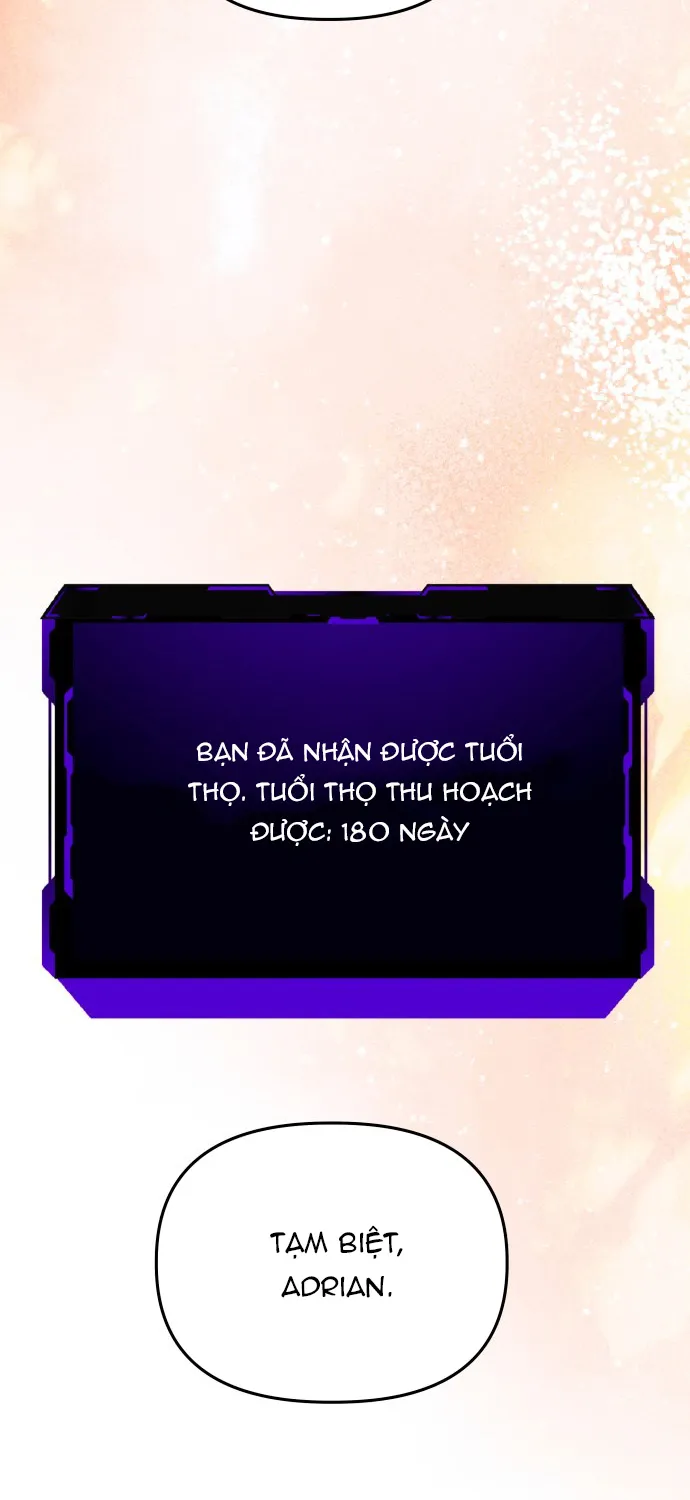 Chương 50 - Trang 85