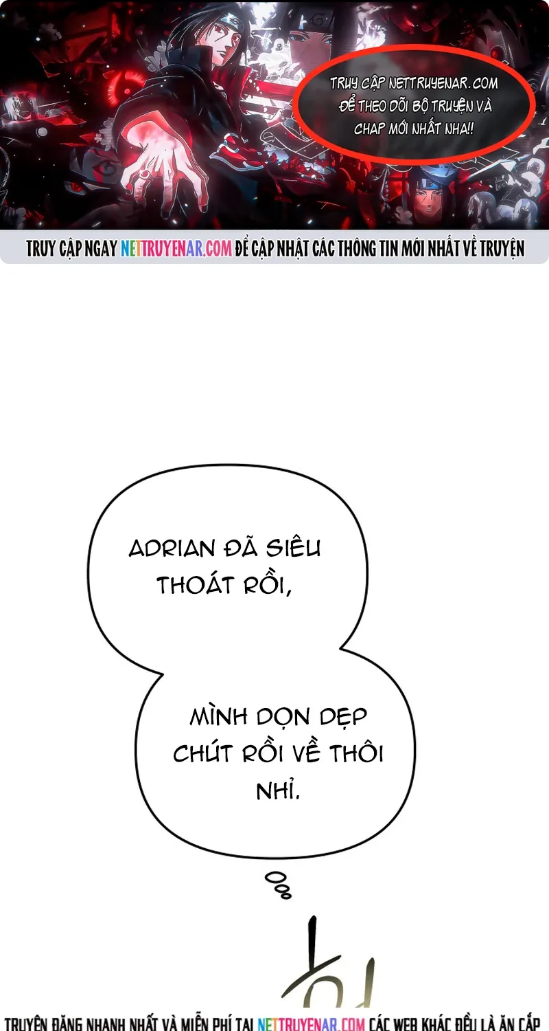 Chương 51 - Trang 1