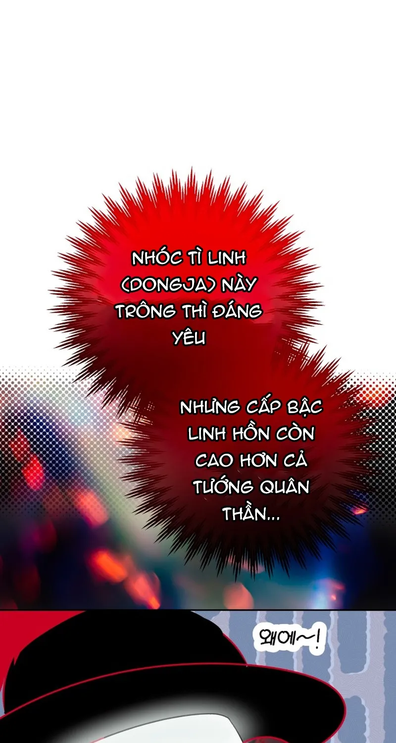 Chương 51 - Trang 13