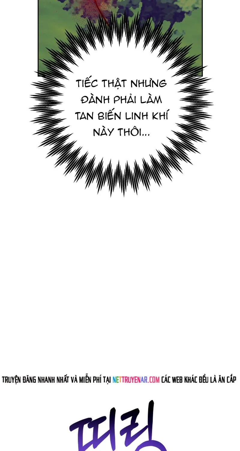 Chương 51 - Trang 16