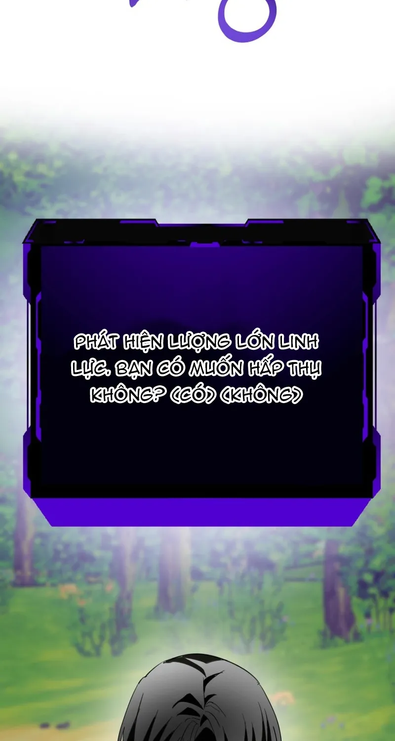 Chương 51 - Trang 17