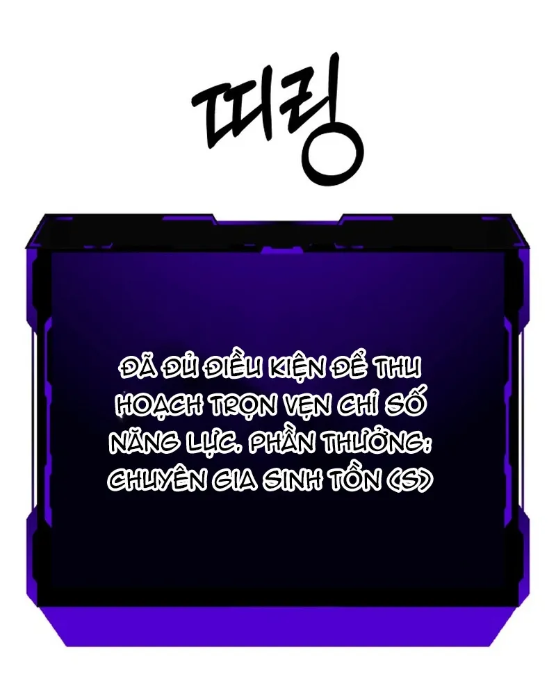 Chương 51 - Trang 3