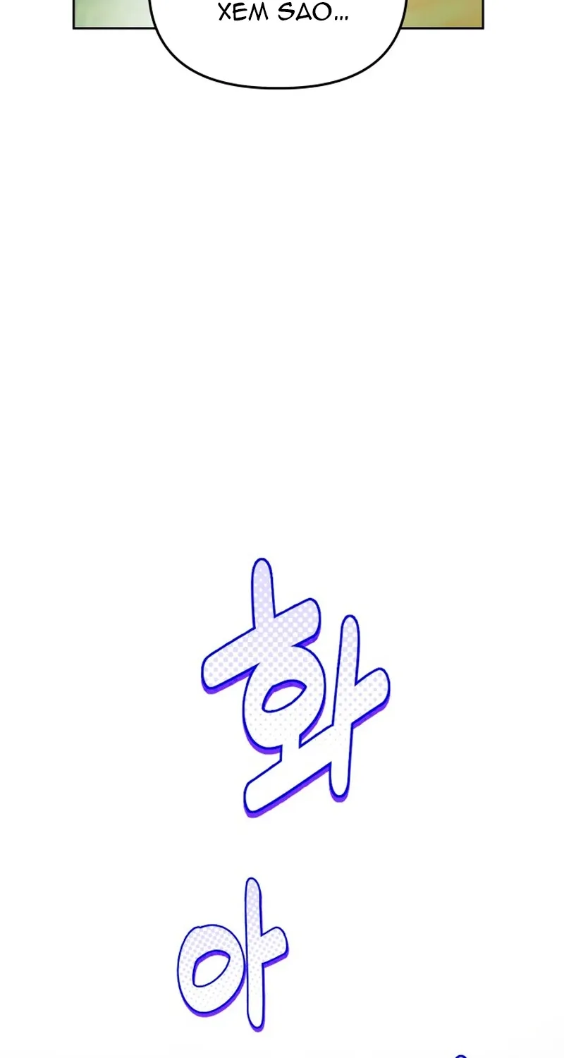 Chương 51 - Trang 22