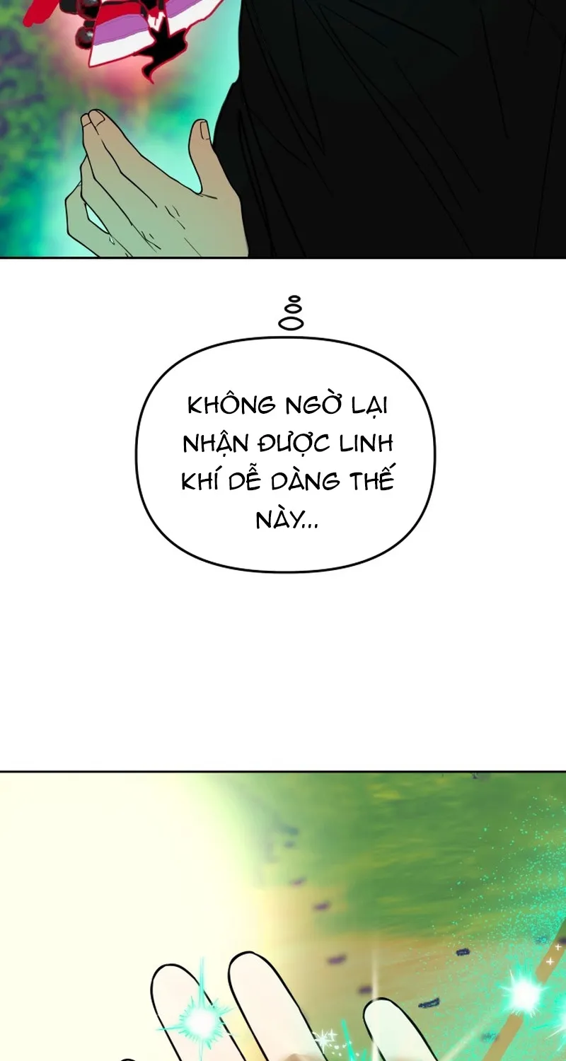 Chương 51 - Trang 28