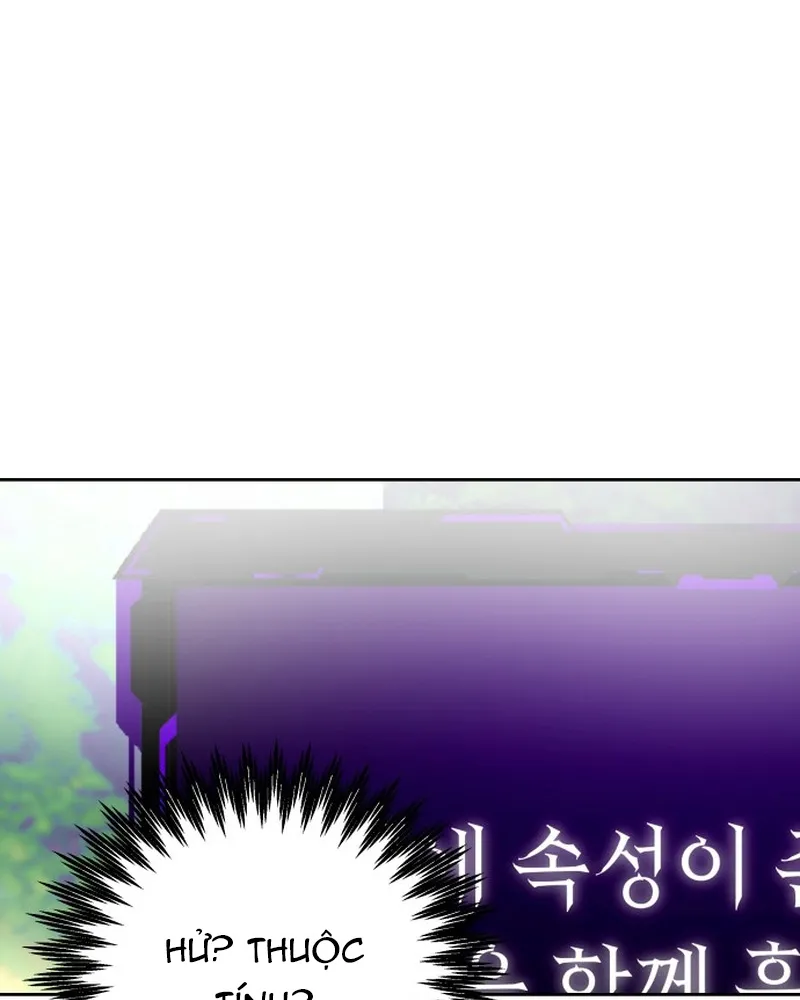 Chương 51 - Trang 30