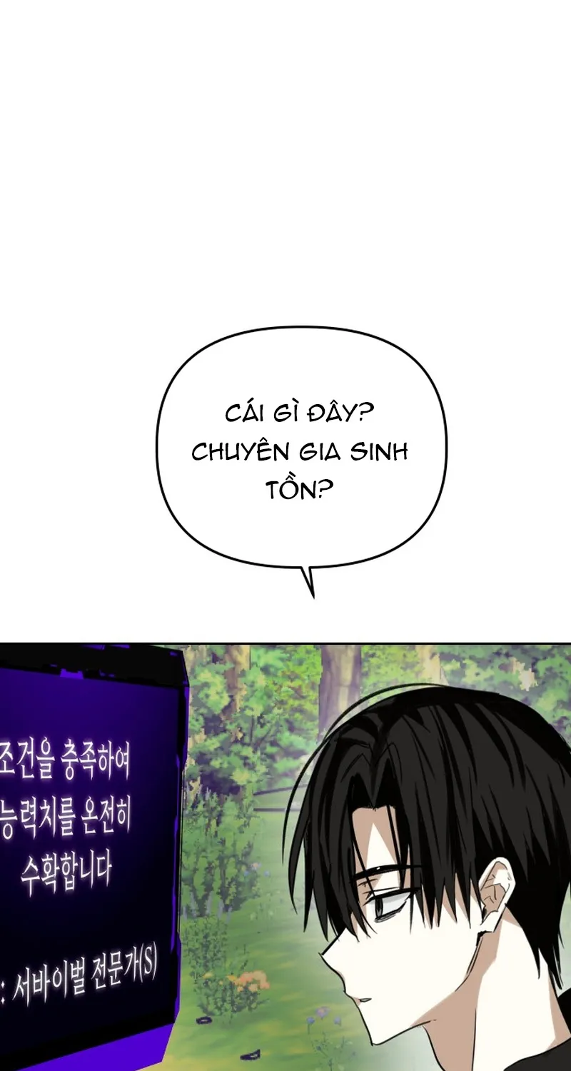 Chương 51 - Trang 4