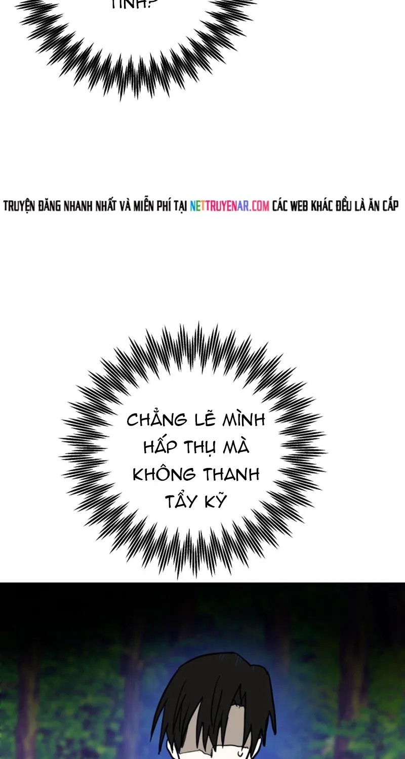 Chương 51 - Trang 31
