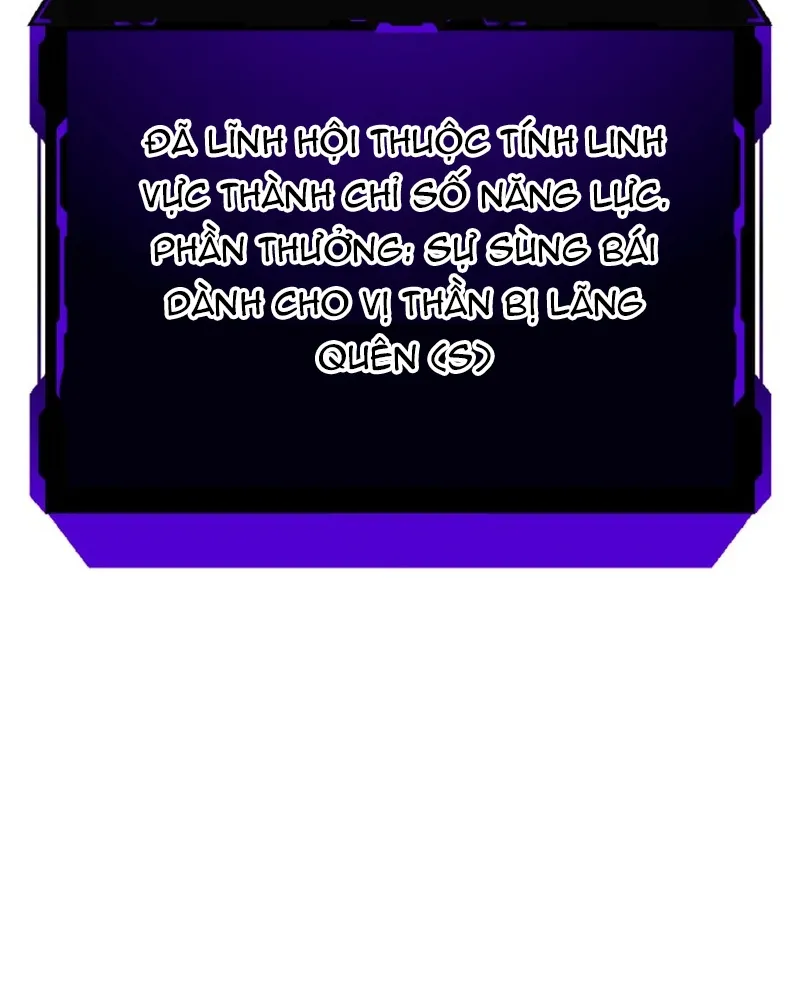Chương 51 - Trang 33