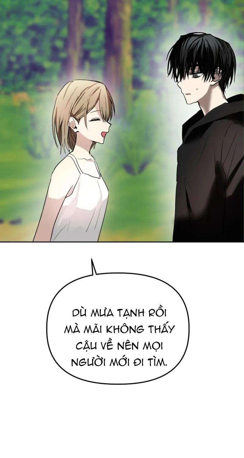 Chương 51 - Trang 37