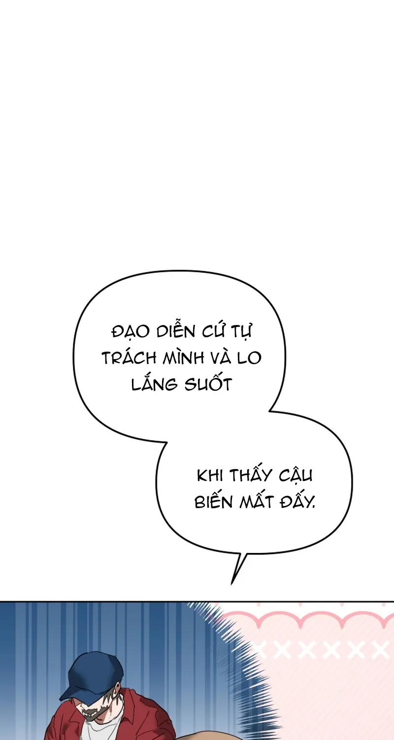 Chương 51 - Trang 38