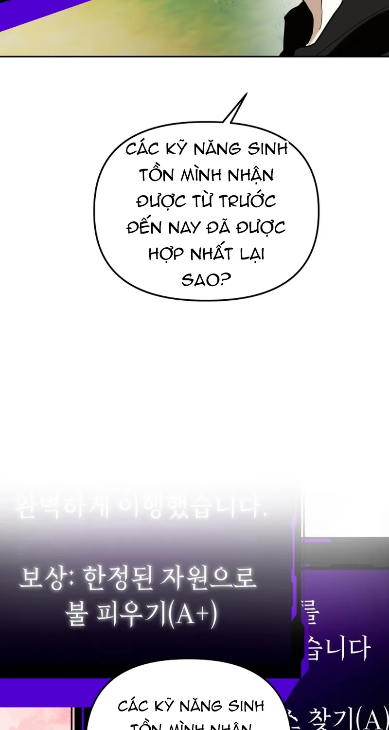 Chương 51 - Trang 5