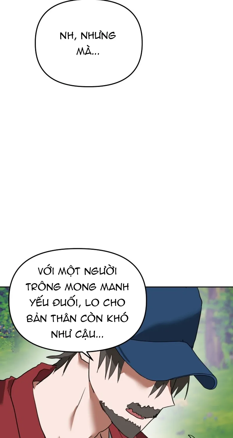 Chương 51 - Trang 41
