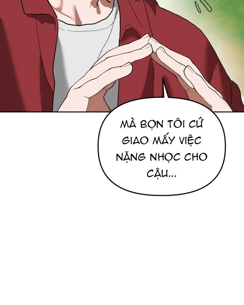 Chương 51 - Trang 42