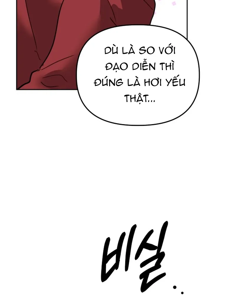 Chương 51 - Trang 45