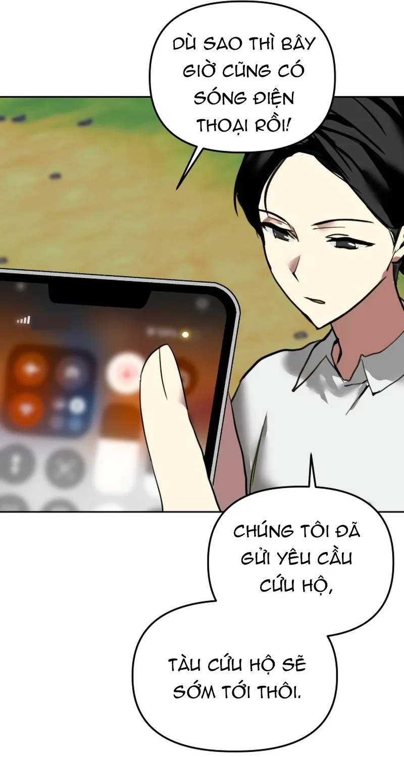 Chương 51 - Trang 49