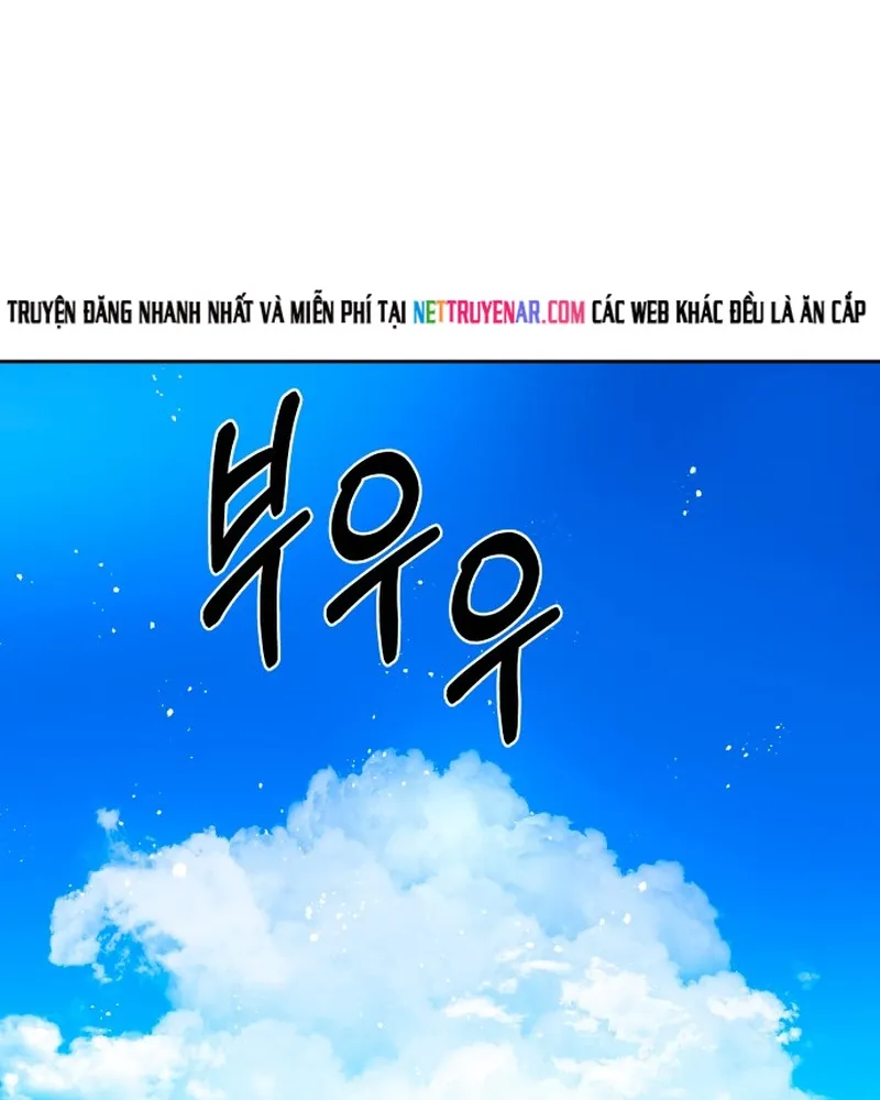 Chương 51 - Trang 54