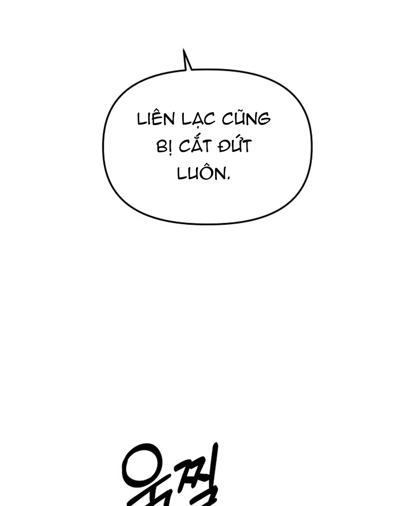 Chương 51 - Trang 60