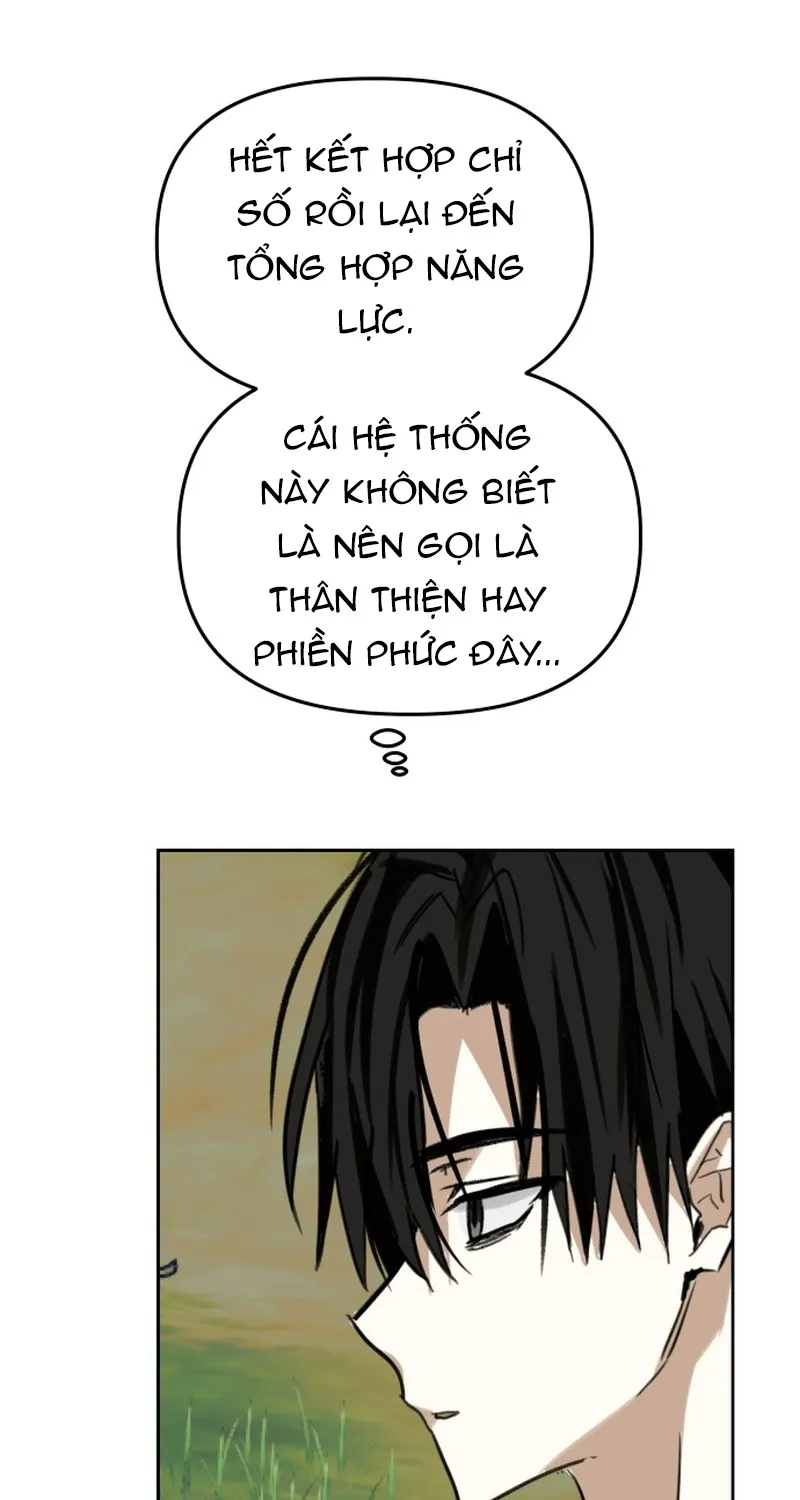 Chương 51 - Trang 7