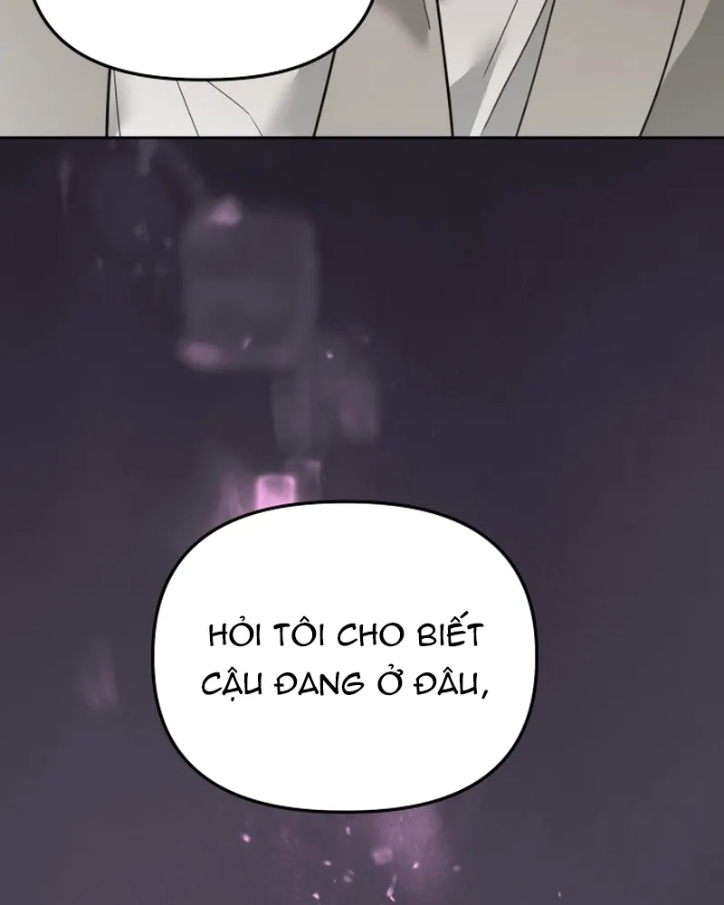 Chương 51 - Trang 63