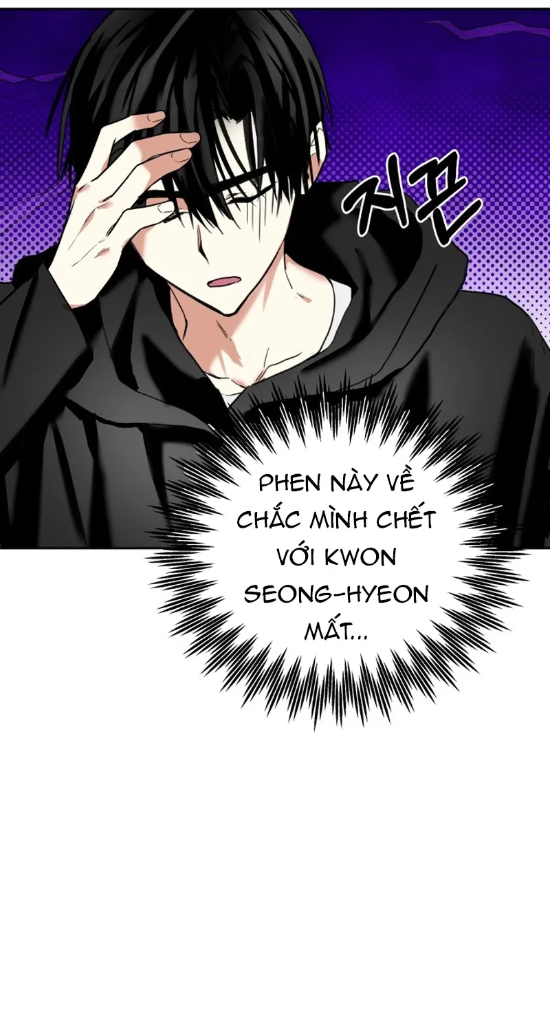 Chương 51 - Trang 67